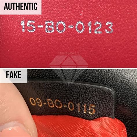 verifica data code dior handbags|dior bag serial number check.